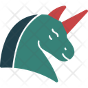 پیش‌نمایش فایل unicorn-11703938 از پک زمین بازی