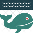 پیش‌نمایش فایل whale-11703941 از پک زمین بازی