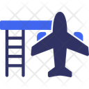 پیش‌نمایش فایل airplane-11704140 از پک زمین بازی