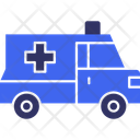پیش‌نمایش فایل ambulance-11704142 از پک زمین بازی