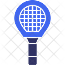 پیش‌نمایش فایل badminton-racket-11704044 از پک زمین بازی