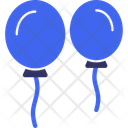 پیش‌نمایش فایل balloon-11704045 از پک زمین بازی