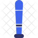پیش‌نمایش فایل baseball-bat-11704046 از پک زمین بازی