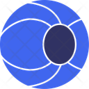 پیش‌نمایش فایل beach-ball-11704049 از پک زمین بازی
