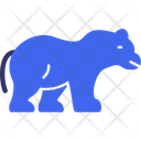 پیش‌نمایش فایل bear-11704050 از پک زمین بازی