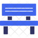 پیش‌نمایش فایل bench-11704051 از پک زمین بازی