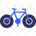 پیش‌نمایش فایل bicycle-11704052 از پک زمین بازی