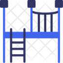پیش‌نمایش فایل bridge-11704055 از پک زمین بازی