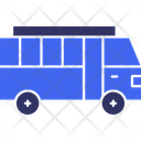 پیش‌نمایش فایل bus-11704057 از پک زمین بازی