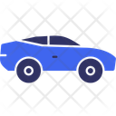 پیش‌نمایش فایل car-11704059 از پک زمین بازی