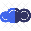پیش‌نمایش فایل cloud-11704062 از پک زمین بازی