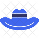 پیش‌نمایش فایل cowboy-hat-11704063 از پک زمین بازی