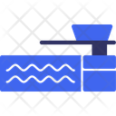 پیش‌نمایش فایل diving-board-11704064 از پک زمین بازی