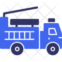 پیش‌نمایش فایل fire-truck-11704070 از پک زمین بازی