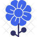 پیش‌نمایش فایل flower-11704072 از پک زمین بازی