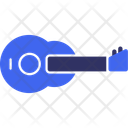 پیش‌نمایش فایل guitar-11704076 از پک زمین بازی