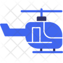 پیش‌نمایش فایل helicopter-11704077 از پک زمین بازی