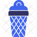 پیش‌نمایش فایل ice-cream-cone-11704081 از پک زمین بازی