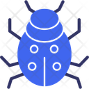 پیش‌نمایش فایل ladybug-11704085 از پک زمین بازی