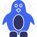 پیش‌نمایش فایل penguin-11704091 از پک زمین بازی