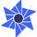 پیش‌نمایش فایل pinwheel-11704093 از پک زمین بازی