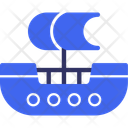 پیش‌نمایش فایل pirate-ship-11704095 از پک زمین بازی