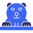 پیش‌نمایش فایل polar-bear-11704097 از پک زمین بازی