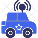 پیش‌نمایش فایل police-car-11704098 از پک زمین بازی