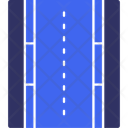 پیش‌نمایش فایل road-11704101 از پک زمین بازی