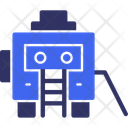 پیش‌نمایش فایل robot-11704102 از پک زمین بازی