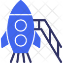 پیش‌نمایش فایل rocket-11704103 از پک زمین بازی