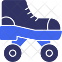 پیش‌نمایش فایل roller-skate-11704105 از پک زمین بازی