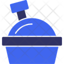 پیش‌نمایش فایل sandbox-11704106 از پک زمین بازی