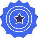 پیش‌نمایش فایل sheriff-badge-11704111 از پک زمین بازی