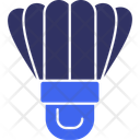 پیش‌نمایش فایل shuttlecock-11704113 از پک زمین بازی