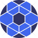 پیش‌نمایش فایل soccer-ball-11704116 از پک زمین بازی