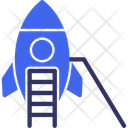 پیش‌نمایش فایل spaceship-11704117 از پک زمین بازی