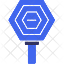 پیش‌نمایش فایل stop-sign-11704119 از پک زمین بازی