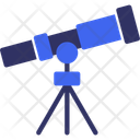 پیش‌نمایش فایل telescope-11704125 از پک زمین بازی