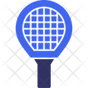 پیش‌نمایش فایل tennis-racket-11704127 از پک زمین بازی