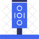 پیش‌نمایش فایل traffic-light-11704129 از پک زمین بازی