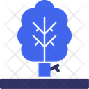 پیش‌نمایش فایل tree-11704133 از پک زمین بازی