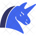 پیش‌نمایش فایل unicorn-11704135 از پک زمین بازی
