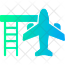 پیش‌نمایش فایل airplane-11704241 از پک زمین بازی