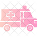 پیش‌نمایش فایل ambulance-11704243 از پک زمین بازی