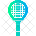پیش‌نمایش فایل badminton-racket-11704145 از پک زمین بازی
