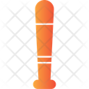 پیش‌نمایش فایل baseball-bat-11704147 از پک زمین بازی