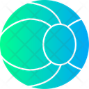 پیش‌نمایش فایل beach-ball-11704150 از پک زمین بازی
