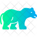 پیش‌نمایش فایل bear-11704151 از پک زمین بازی