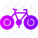 پیش‌نمایش فایل bicycle-11704153 از پک زمین بازی